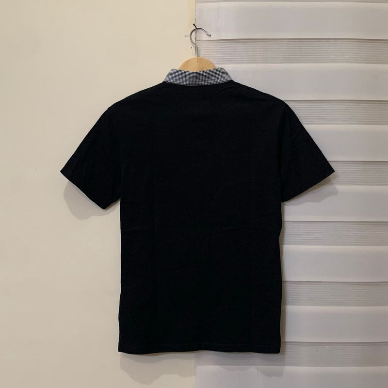 Poloshiet Burberry, foto 2