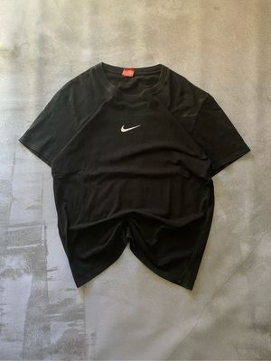 Nike kaos