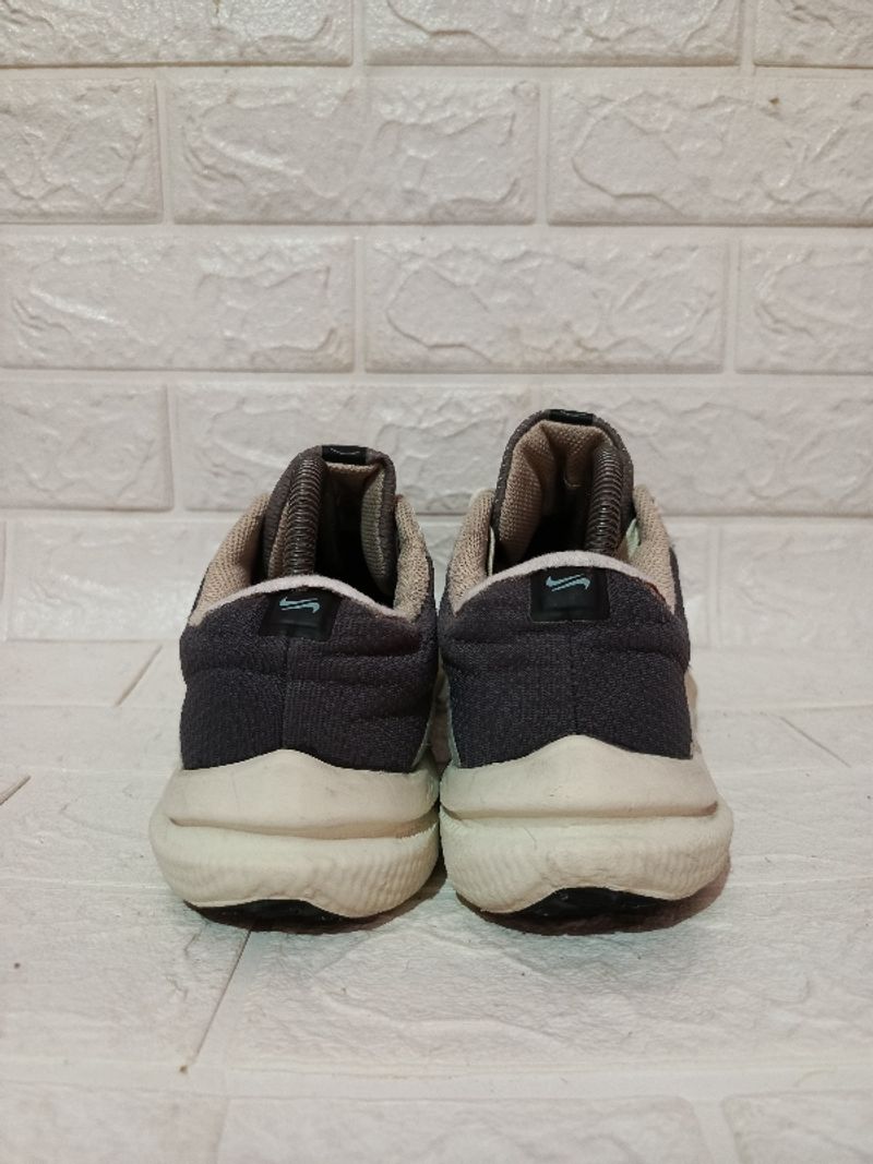 Nike Air Winflo 10 Flat Pewter, foto 3