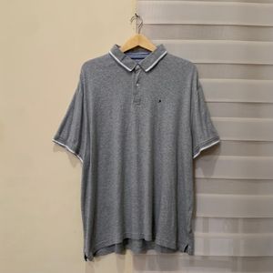 Poloshirt Tommy Hilfiger