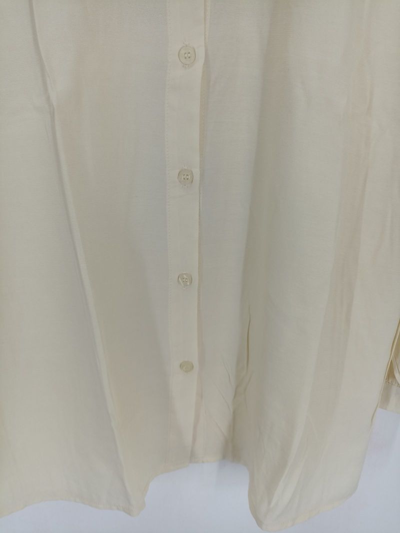 NAIN KOREAN BRAND SHIRT, foto 3