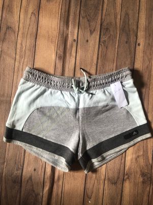 Celana Olga (Size 28-29)