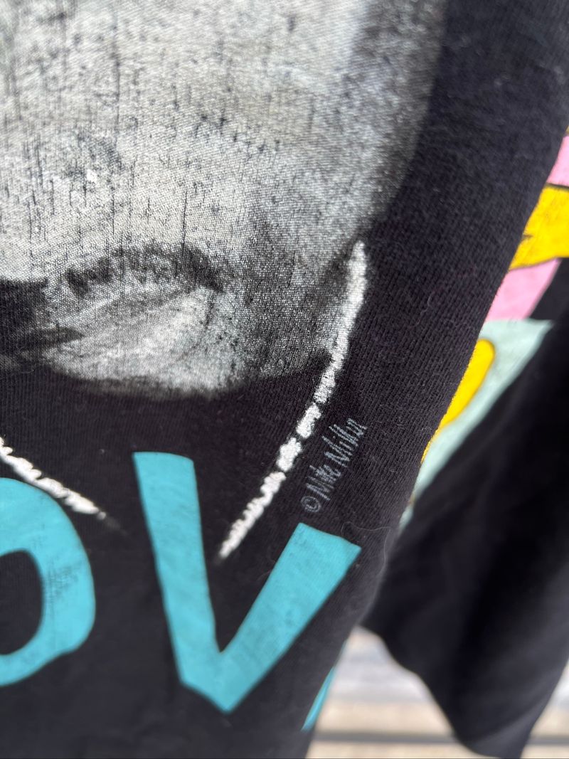2pac, foto 4