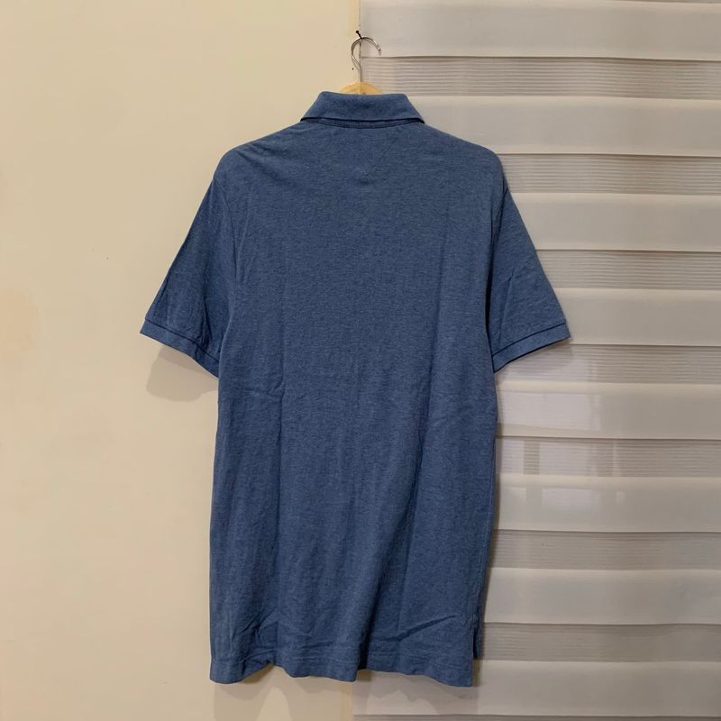 Poloshirt Tommy Hilfiger, foto 2