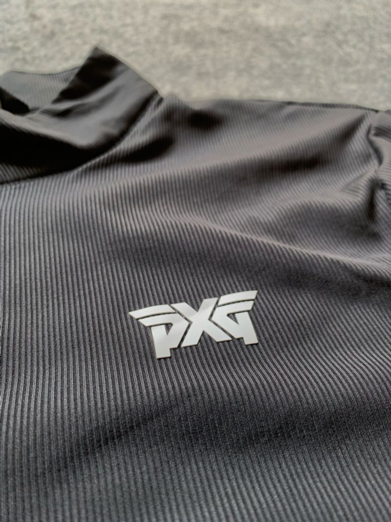 PXG golf women, foto 5