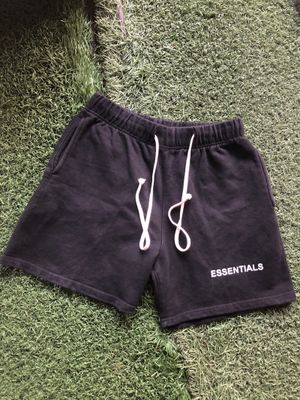 essentials