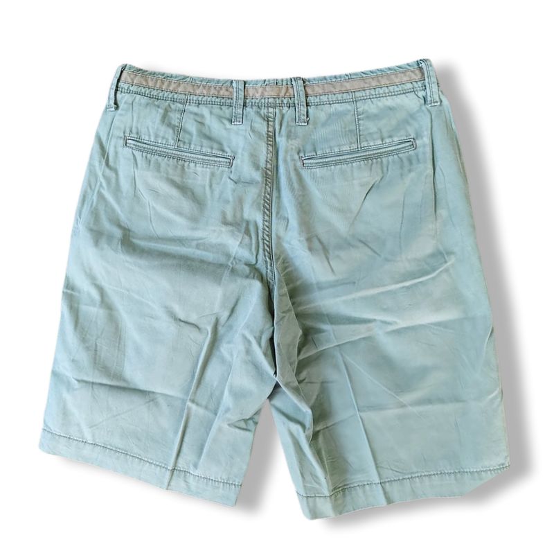 GAP SHORT PANTS | CELANA PENDEK | MNZA, foto 3