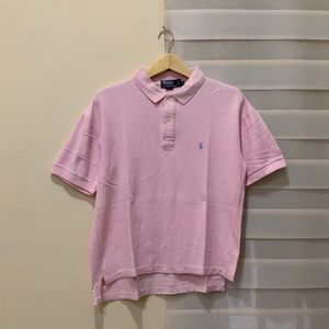 Poloshirt Ralph Lauren