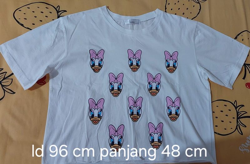 Baju preloved, foto 3