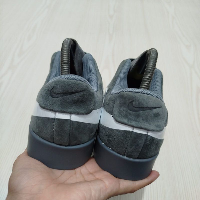 Nike Blazer, foto 4