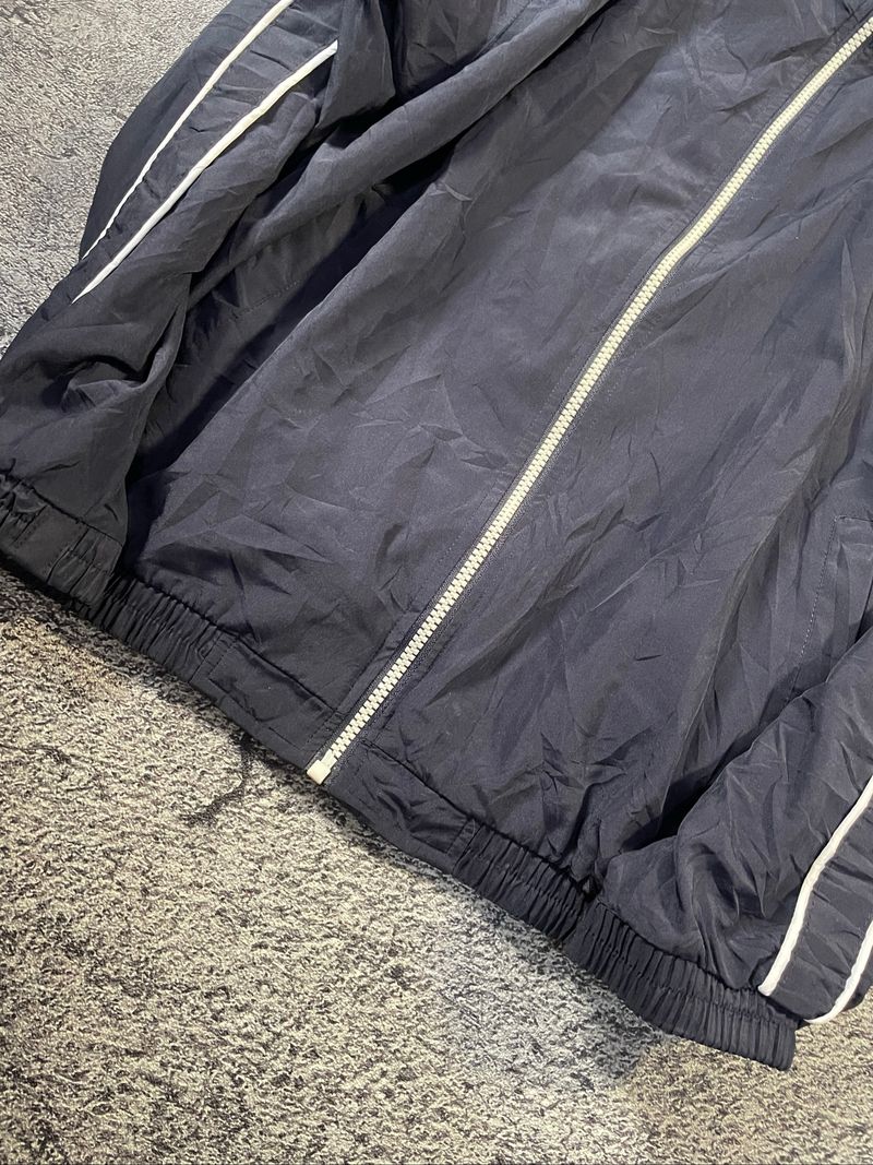 Vintage Track Jacket, foto 3