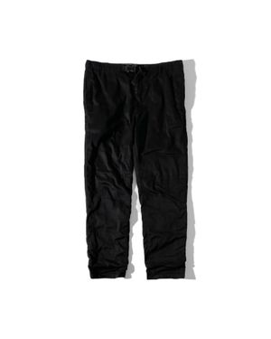 Converse utility pants