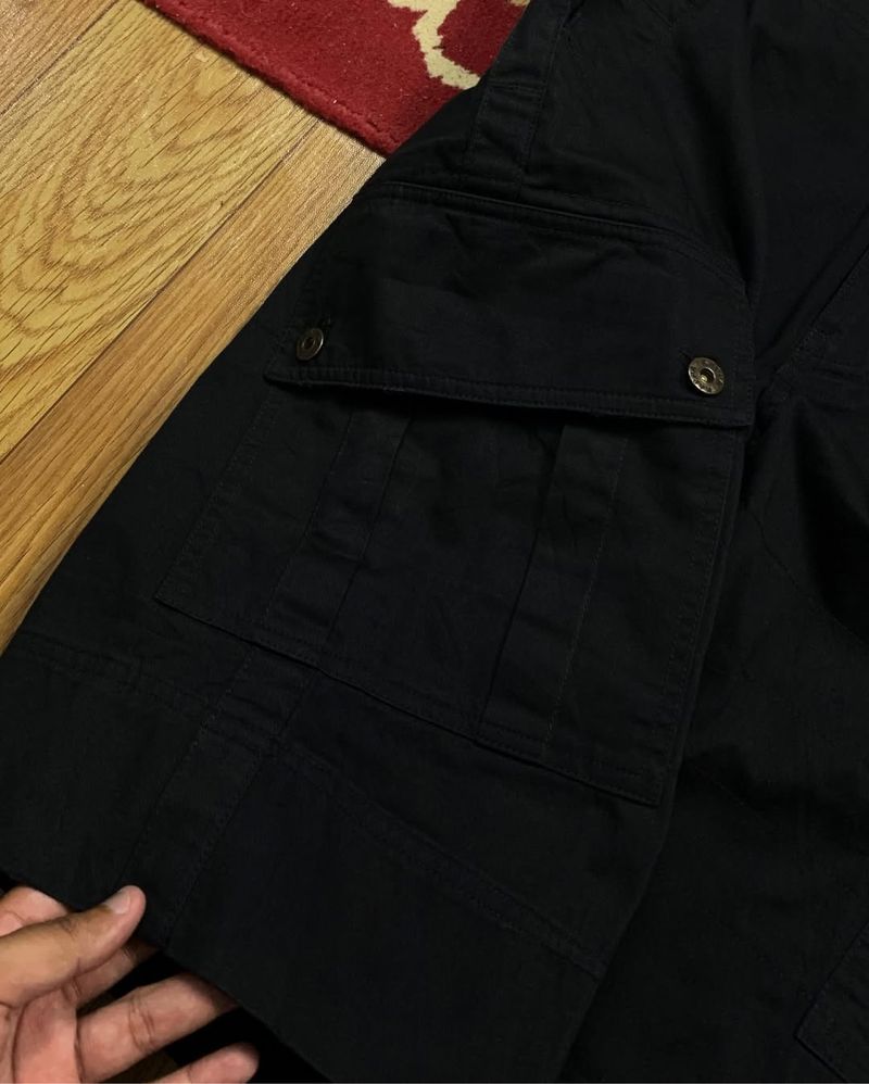 Item(s): KAPPA CARGO PANTS, foto 4
