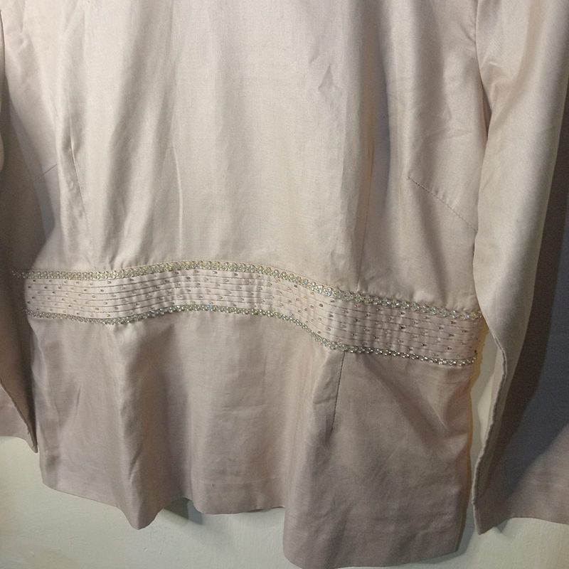 [PRELOVED] ATASAN COKSU PN, foto 2