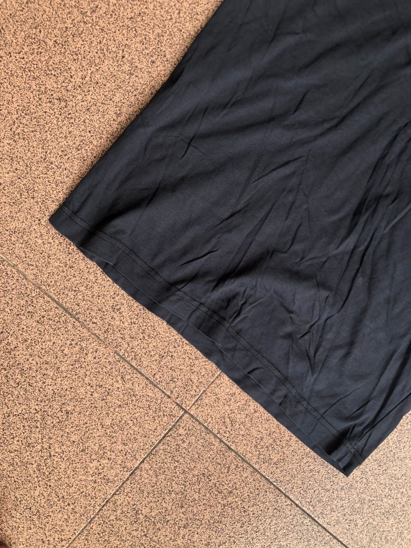 Y2K JUN MEN DOUBLE LAYER GRUNGE, foto 6