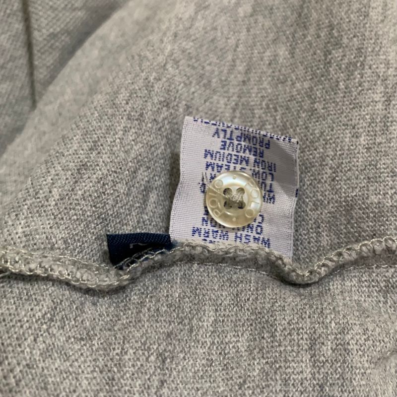 Poloshirt Polo, foto 4