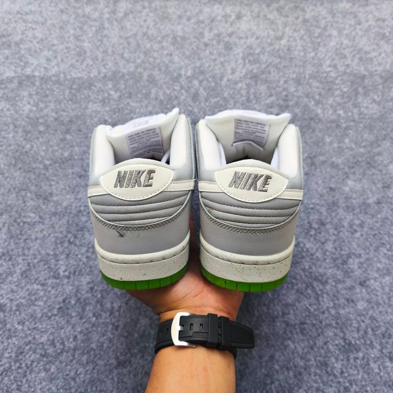 Nike SB Dunk, foto 4