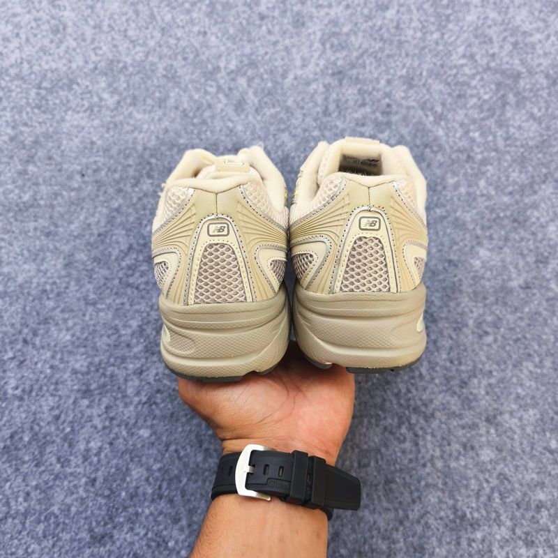 New Balance 740, foto 4