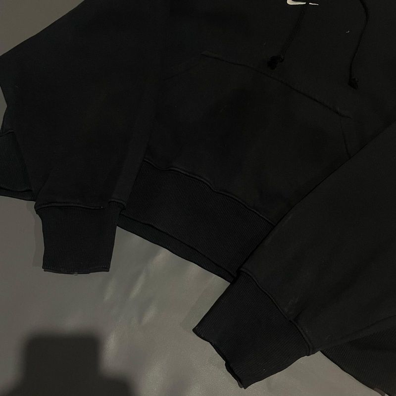 Hoodie Nike Center, foto 2