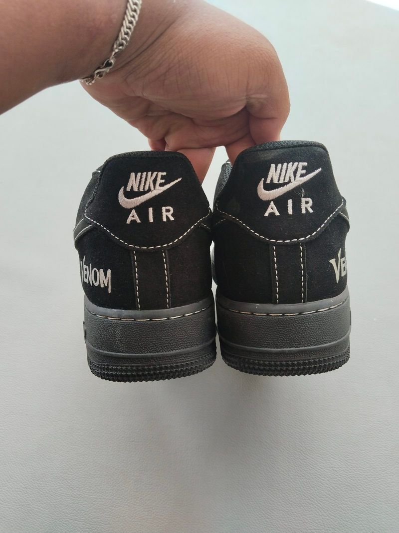 nike af1 venom, foto 4
