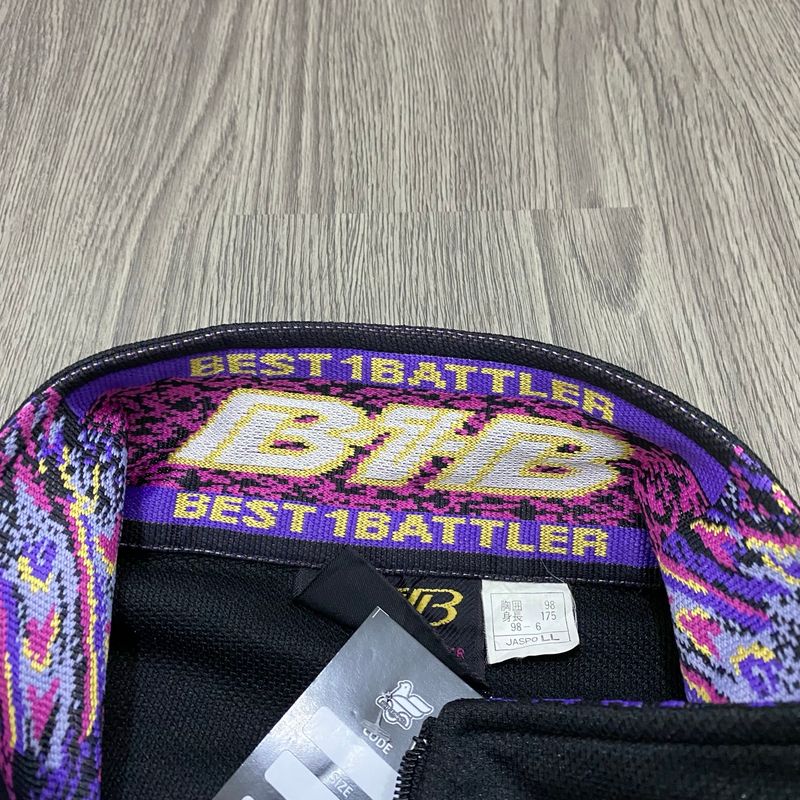 Tracktop Vintge, foto 6