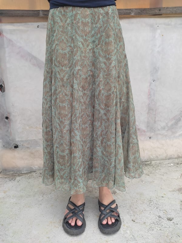 vintage, foto 5