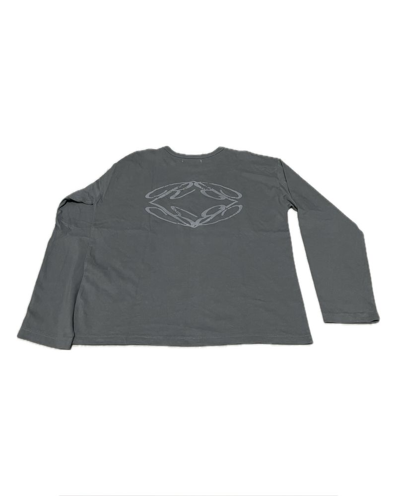Longsleeve, foto 2