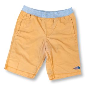 THE NORTH FACE SHORT PANTS | CELANA PENDEK | MNZA