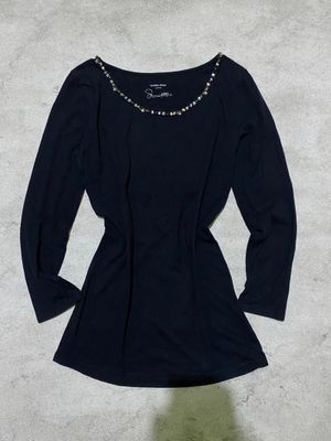 Longsleeve Gu