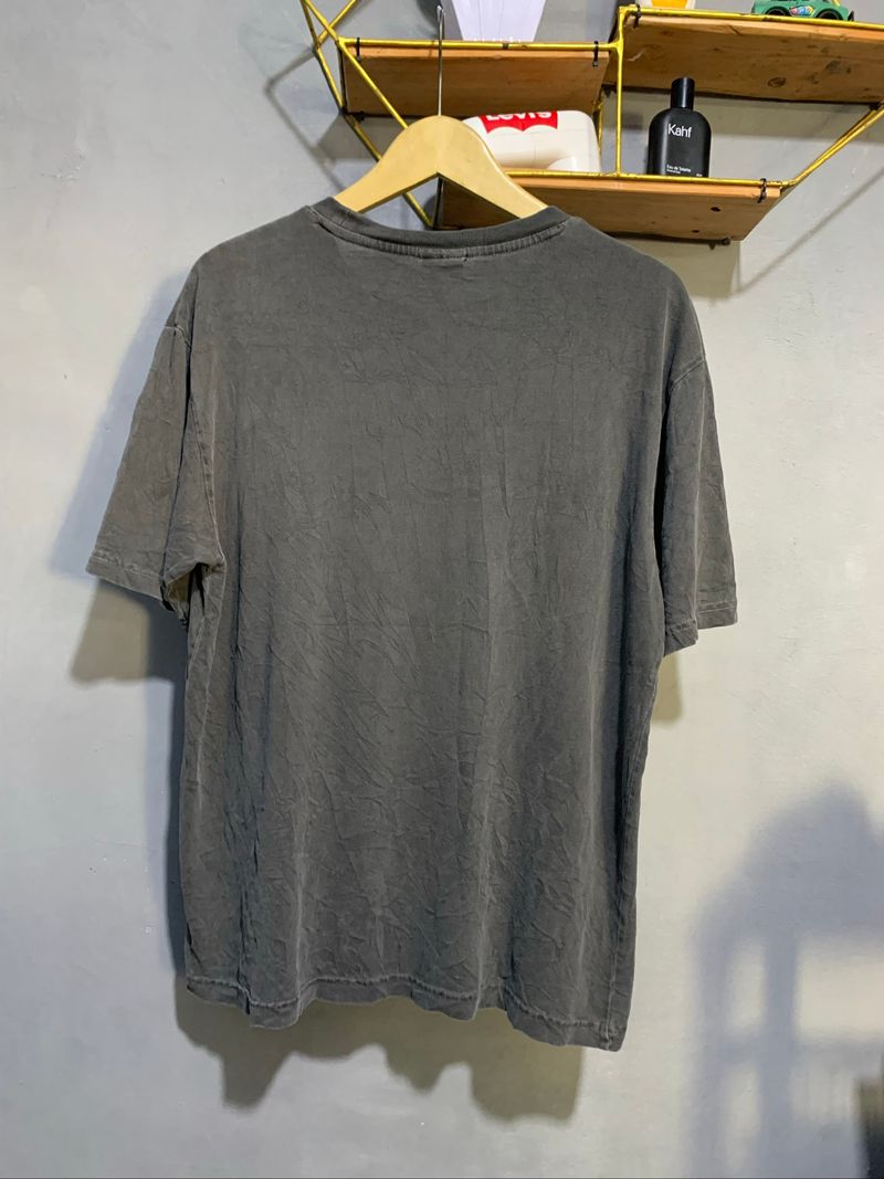T-Shirt Stussy, foto 2