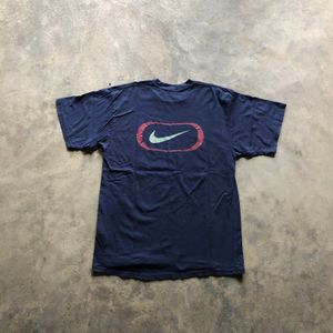 Vintage nike t shirt