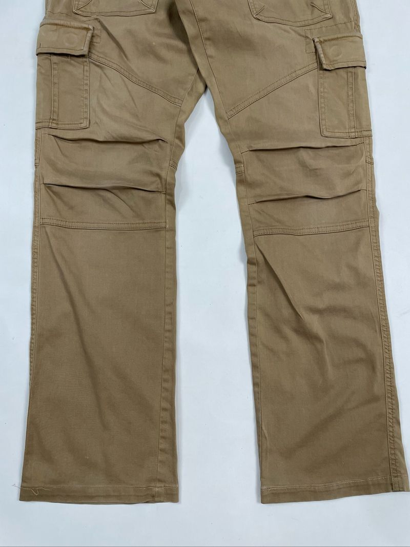 Semanticdesign Cargo Pants, foto 6