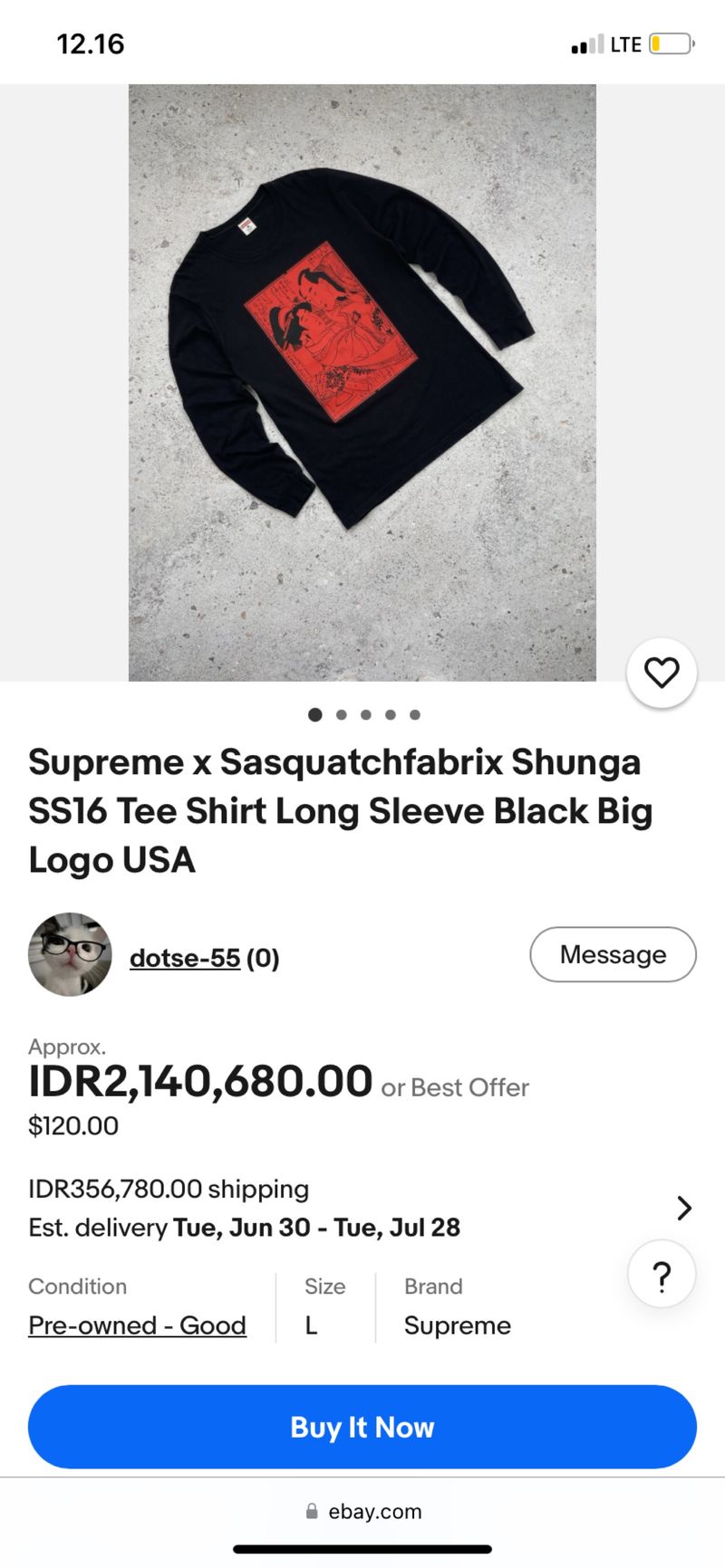 Supreme x sasquatchfabrix 20+ Porn Graphic, foto 7