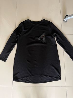 Sweater unisex L