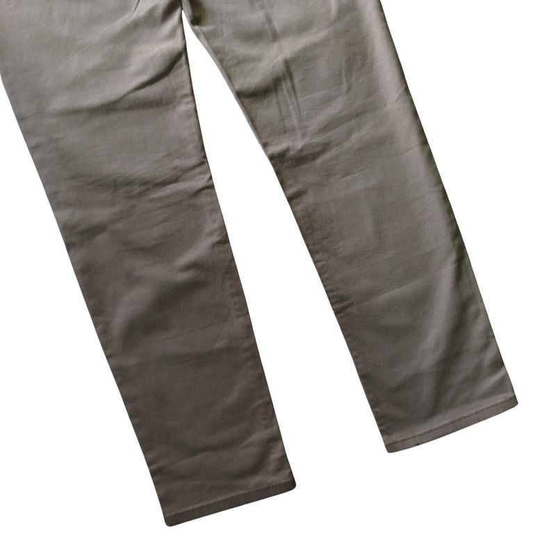 H&M Slim Fit Cotton Chinos, foto 3