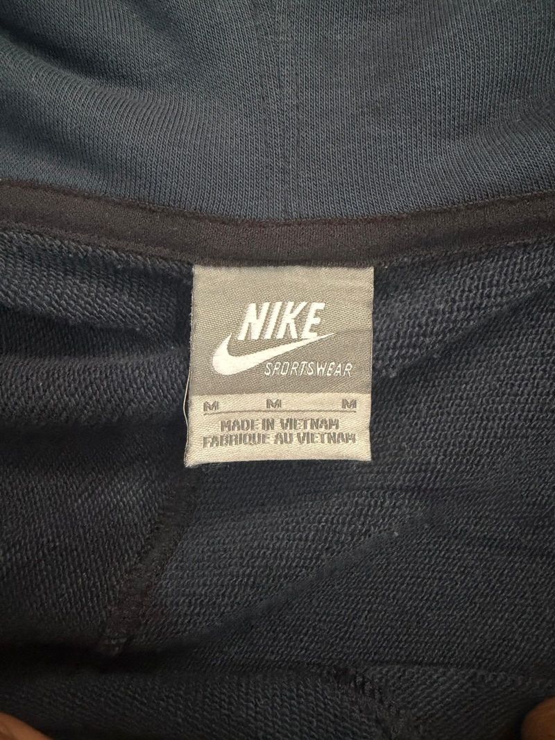 Nike tech, foto 4