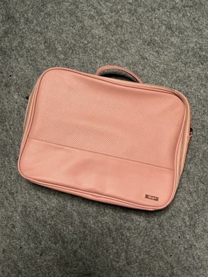 Typo Tas Laptop