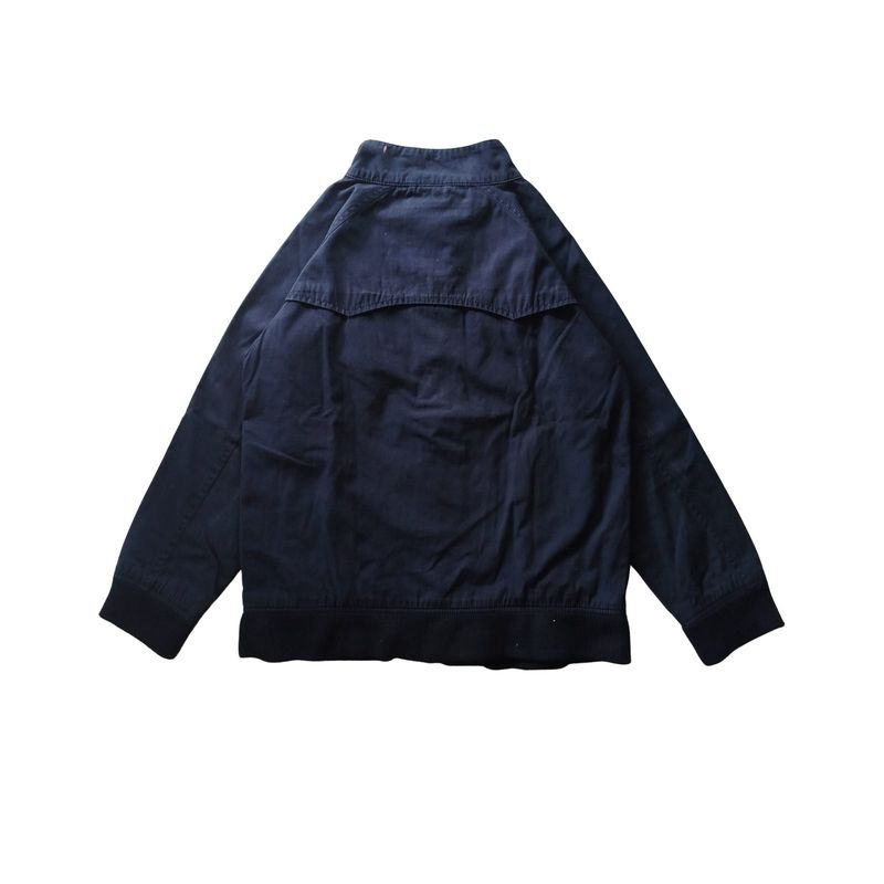 Ben Sherman Classic Harrington Bomber Jacket, foto 8