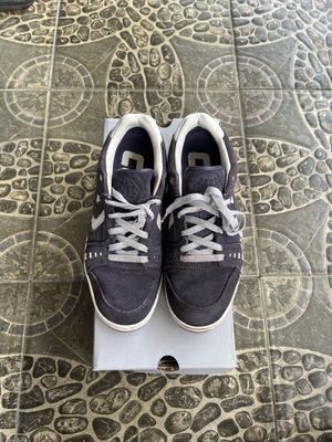 Converse CONS AS-1 Pro Skate