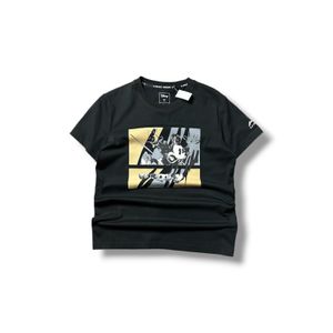 Dinsep collab li-ning