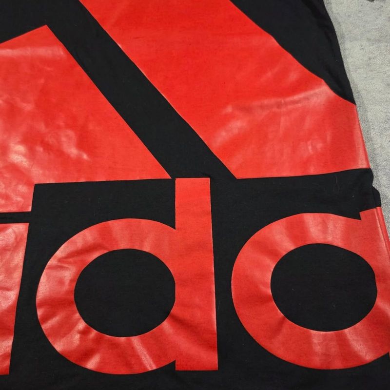 KAOS ADIDAS MOUNTAIN LOGO MEGA PRINT OFFICIAL, foto 2