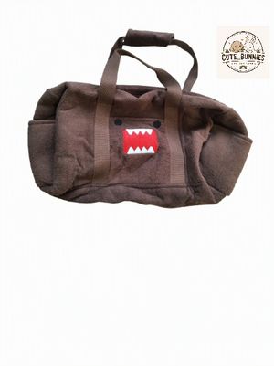 Tas Domo Kun