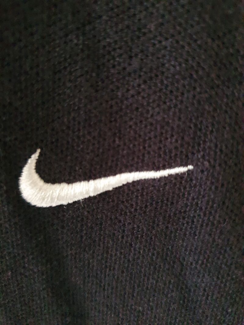 Polo Nike Golf, foto 4