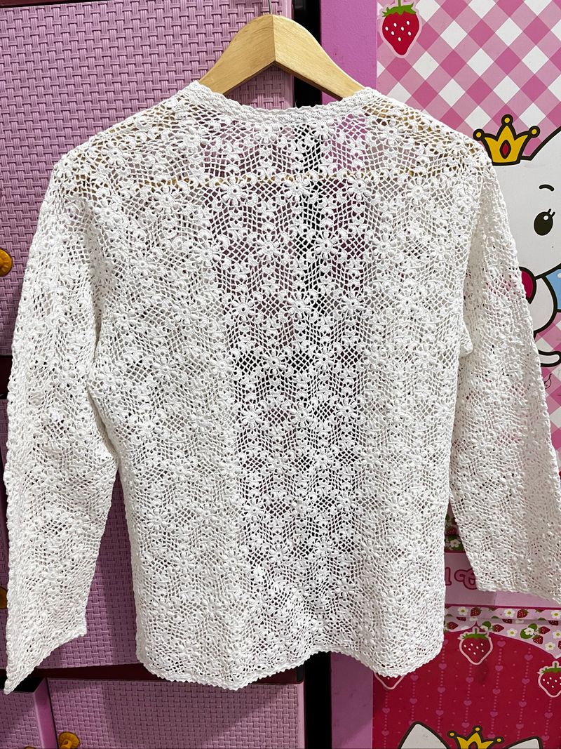 cardi katbolll, foto 2