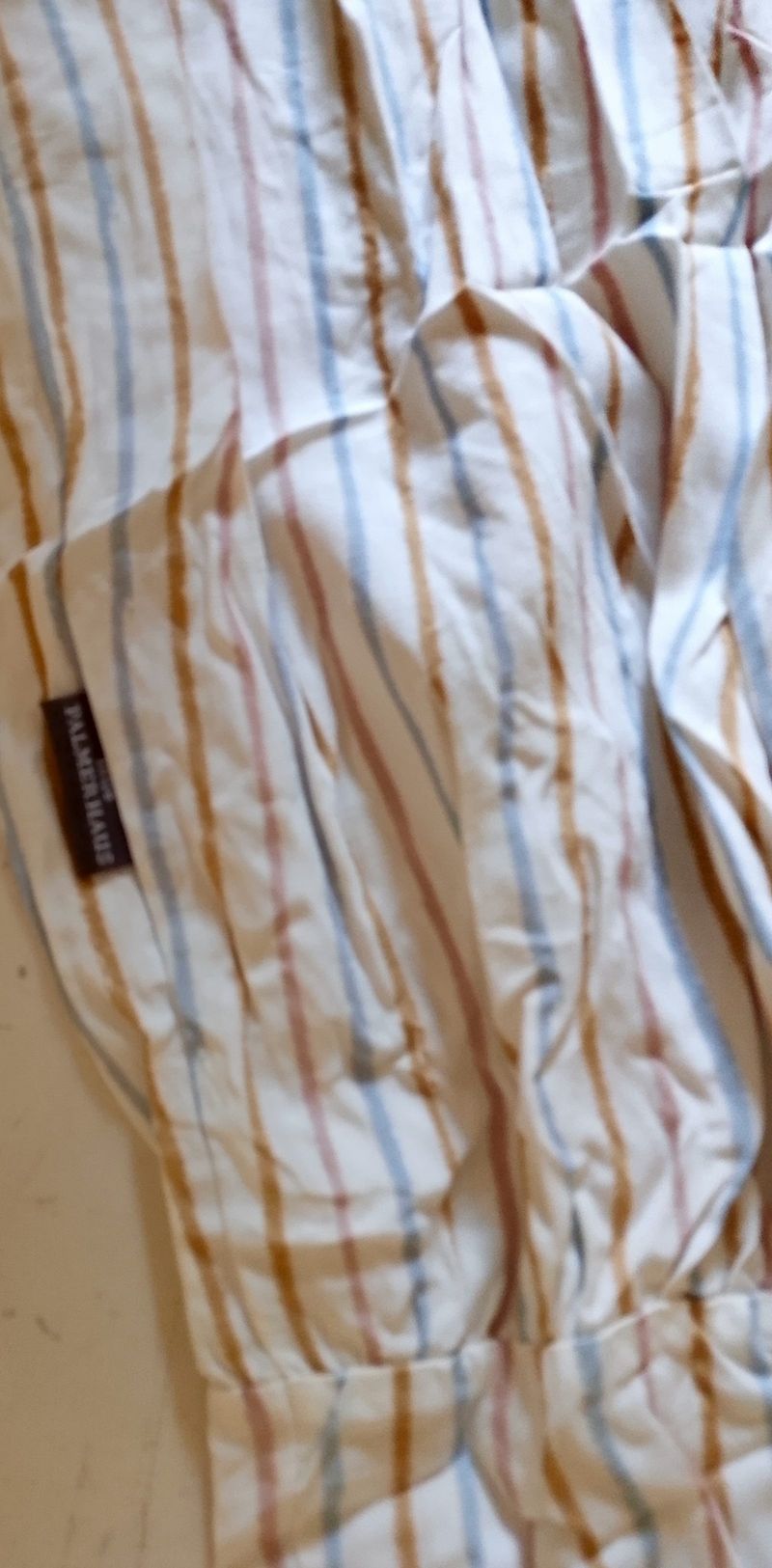 DRES anak kecil, foto 3