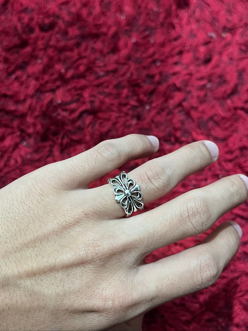 grace ch rings, foto 8
