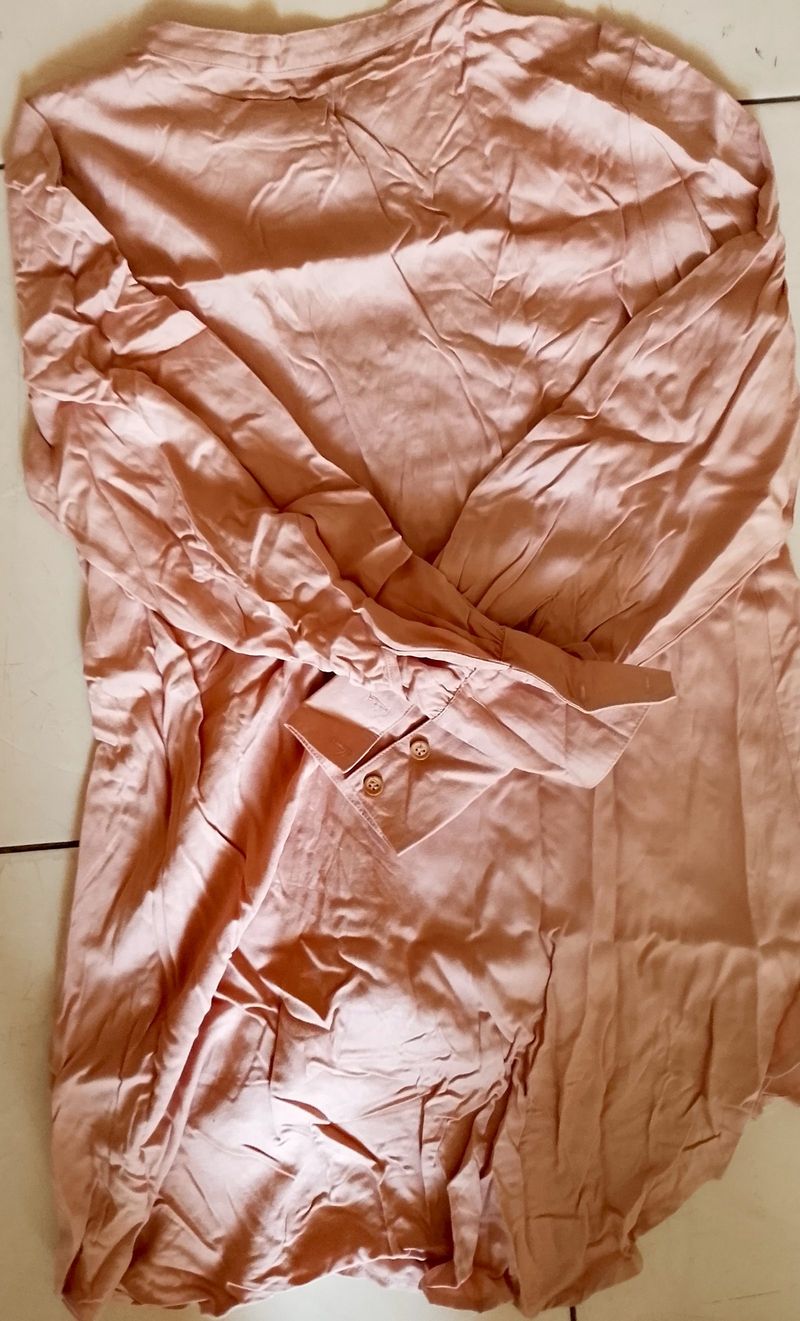 dress wanita midi, foto 3