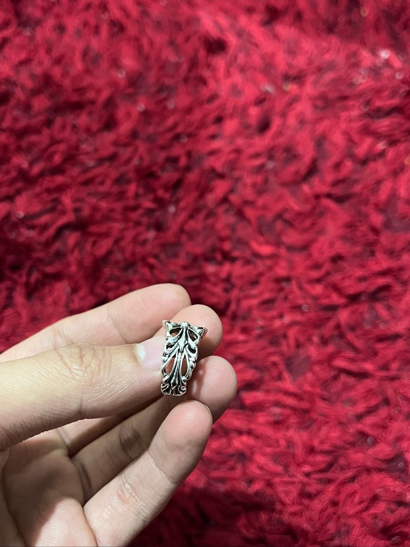 grace ch rings, foto 4