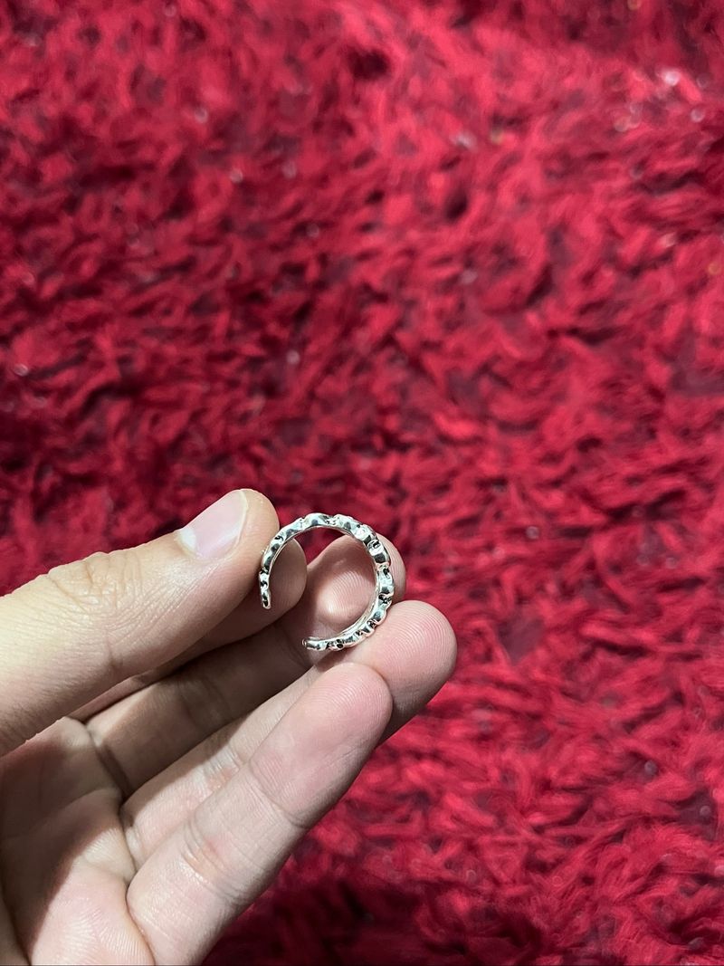 grace ch rings, foto 3