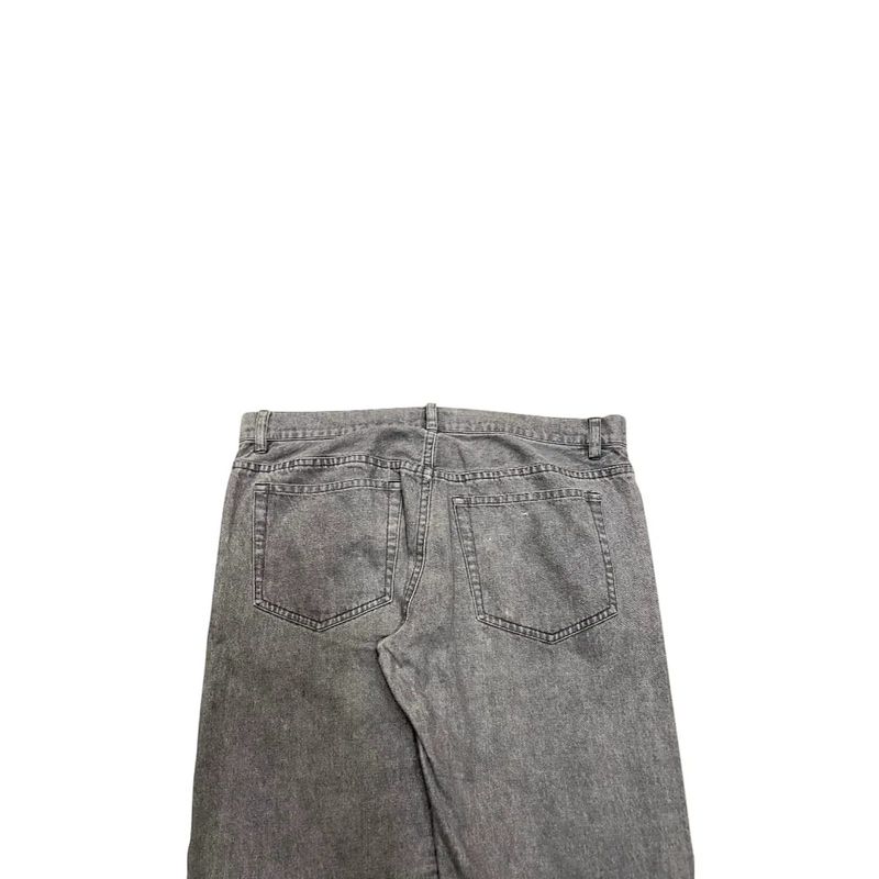 A.P.C Light Grey Jeans, foto 3